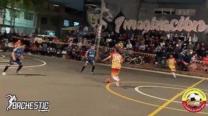 143 reactions · 40 shares | ¡¡MEJORES MOMENTOS TALENTO BOGOTANO - BACHESTIC SPORT!! ⚽️ Los mejores exponentes del micro futbol capitalino Vistiendo nuestra indumentaria. #bogota #micro #futsal #torneosbogota #microbogota #bachestic #sport #uniformes #uniformespersonalizados #calidad #profesional #pinigol #notipini | Bachestic - Fábrica de Uniformes Deportivos Personalizados | Facebook