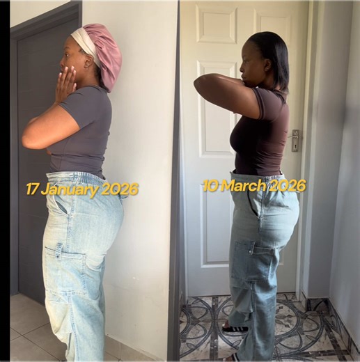 First thing first🙂‍↕️ | first things first