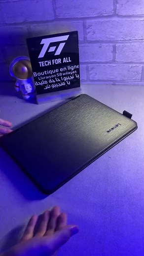 12K views · 233 reactions | Lenovo Thinkpad yoga 300e | Tech for all | Facebook