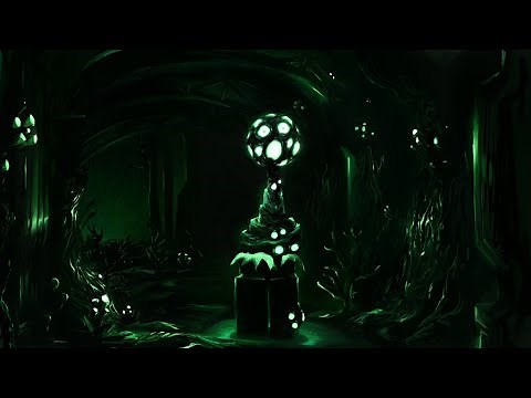 (Lead) [PRESSURE GAME OST]