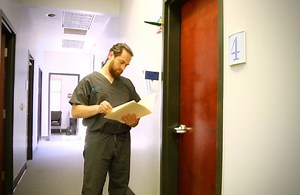 New minimally invasive surgical techniques available locally