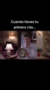 68K views · 2.6K reactions | #MalcolmElDeEnmedio #paratiiiiiiiiiiiiiiiiiiiiiiiiiiiiiii #malcomeldelmedio #compas #viralreelsシ #seriestv #paratodaslasedades #risasjajaja #Malcolm #francis #dewey #Wilkerson #paratodalafamilia #risasaseguradas #risasymasrisas | Malcomanía | Facebook