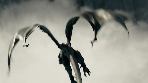 SpellForce 3 Reforced - Official Announcement Trailer