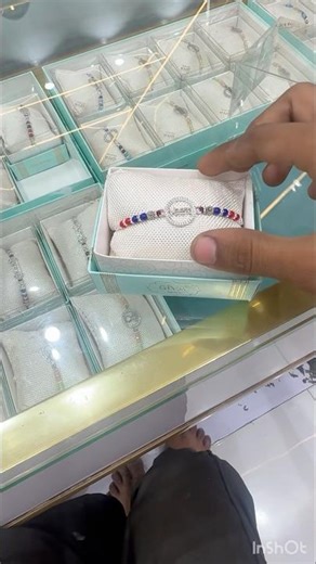 Chandi ki Rakhi Designs With Price 2025/ latestSilver Rakhi Design collection
