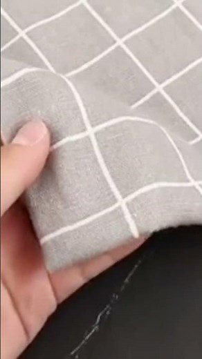 Best Shower Curtain For Every Home