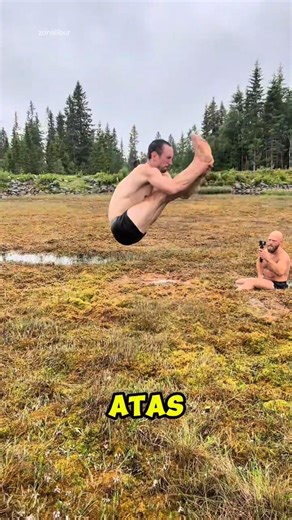 Land that many people are looking for