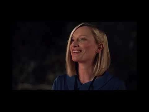 Jurassic world # New English movie # Full movie 2018