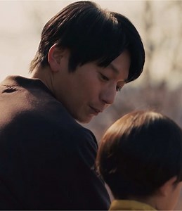 向井理のパパ呼びを解説する