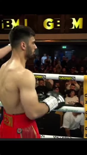 Todo sobre boxes y boxeo: Entrenamiento y Combates