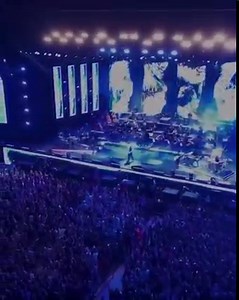 65K views · 6.9K reactions | Ricky Martin on Reels | Facebook