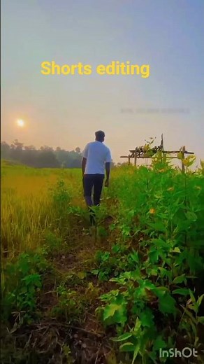 Farmer Life is best #youtubeshorts #farming #farmlife ##khetibadi #viralshort #shortsfeed #trending