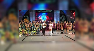 Guerreros 2021 MX vía Televisa: repasa las incidencias del segundo programa - RESUMEN