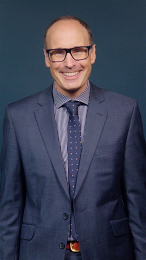 Emmanuel College on Instagram: "What a year it’s been! Let’s hear from Principal Dan Brown as we close Term 4 and look forward to what’s coming in 2026."