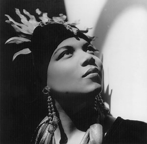 Queen Latifah Concert & Tour History  | Concert Archives