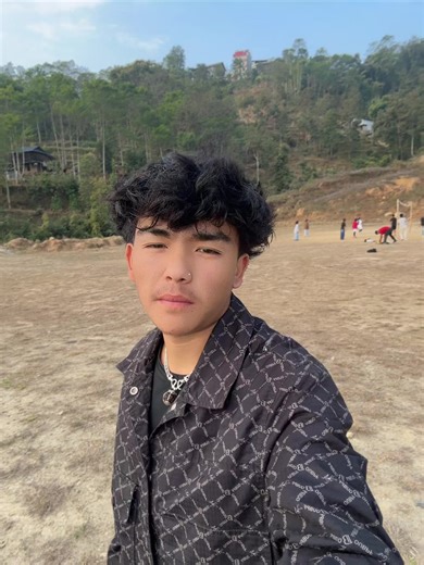 ♥ .!! #CapCut #bbbbbbbbbbbbbbbbbbbbbbbbbbbbbbbbbbb