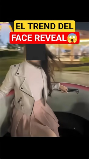 🍥EL FACE REVEAL TREND😱 #roblox #robloxavatar #robloxedit #nahiauwu #brookhaven #edit #mm2roblox