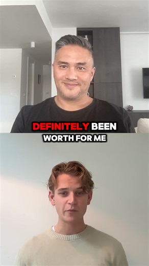 Are You Eager to Dive into Forex Trading? Save time and effort by following our expertly crafted trades for free! We offer an entirely free trading community with: ✅ 3-6 Daily Signals ✅ Around-the-Clock Live Support ✅ Daily Market Insights ✅ Comprehensive Risk Management Tools The beauty of it? Your experience level doesn't matter. Whether you're new to trading or a seasoned pro, there's a place for you here. Try it out risk-free. You're always in control, but we're confident you'll be thrilled 