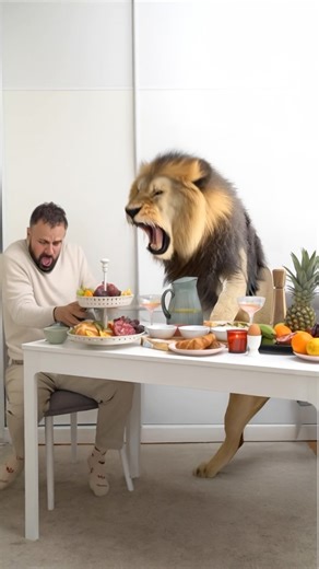 Istok Pavlovic on Instagram: "Say ‘Elon Musk’ anywhere in the US and watch the meltdown…"