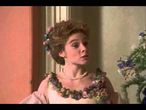 Dave Foley in Anne of Avonlea