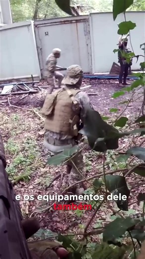 Airsoft: Estratégias e Momentos Decisivos em Ação