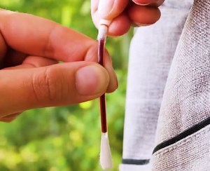 215K views · 708 reactions | Smart yet easy camping hacks for you to try! | 5-Minute Crafts | Facebook