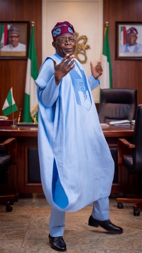 Chanel Backpack Review: Style and Functionality Explored