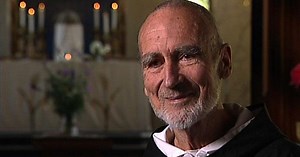 Brother David Steindl-Rast Interview