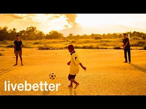 Música Positiva para Levantar el Ánimo: La Felicidad no requiere de Cosas Materiales