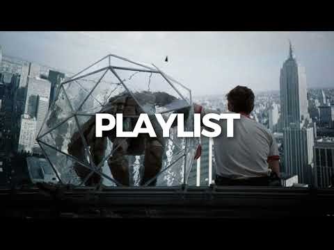 [𝐏𝐥𝐚𝐲𝐥𝐢𝐬𝐭] 프로젝트 헤일메리 OST 모음 | Project Hail Mary OST Collection 🚀