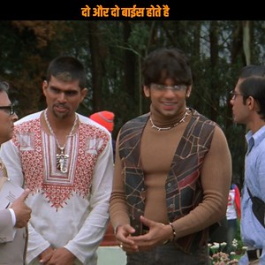 "Movie- Taarzan: The Wonder Car Director- Abbas-Mustan Producer- Gordhan Tanwani Writer- Lalit Mahajan, Sunny Mahajan Starring- Ajay Devgn, Vatsal Sheth, Ayesha Takia, Amrish Puri, Farida Jalal, Pankaj Dheer, Sadashiv Amrapurkar, Shakti Kapoor, Mukesh Tiwari, Sheela David, Gulshan Grover, Rajpal Yadav, Deepak Shirke, Sumeet Pathak, Jeetu Verma, Sikandar Kharbanda, Narendra Bedi, Amrit Patel Music- Himesh Reshammiya, Surinder Sodhi Editor- Hussain A. Burmawala" | Baba Films