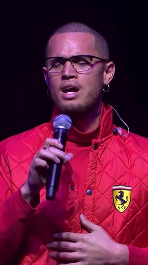 Meet Stan Walker: The Rising Star in the Music Industry