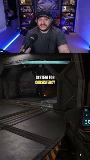 Do We Need Dual Wielding Back In Halo 2... #Halo #Gaming #Halo2 #Xbox