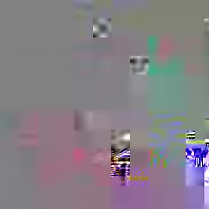 705K views · 1.2K reactions | This fruit cutting machine is made from an ordinary drill. | Interesting Engineering | Facebook