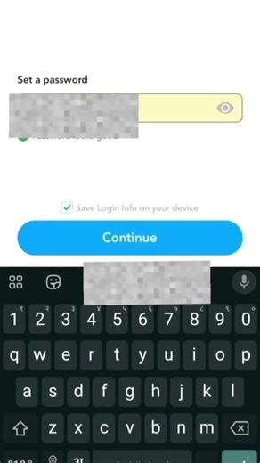 Snapchat Account Kaise Banaye 2026 | Step by Step Tutorial