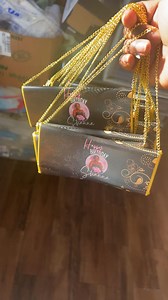 Custom Hershey Chocolate Candy Bars (one Dozen) - Etsy