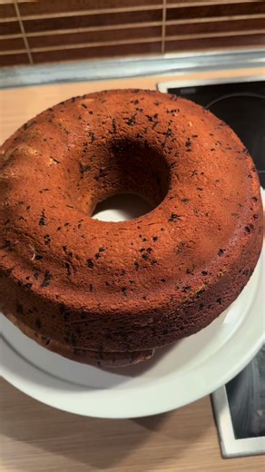 👉Εσυ πως κανει το κεικ? . . 👉www.konstantinidis -antallaktika.gr☎️23210-52525📮Τσάοπούλου 5 Σερρες #συνταγη