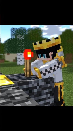 Minecraft Summoning 3 Demons 💀