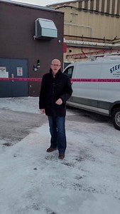 29K views · 318 reactions | ❄️ Exciting news, Weyburn! Thanks to incredible efforts from our Facilities staff and Weyburn Minor Hockey, we’re thrilled to announce the Weyburn Winter Classic!  The U9 tournament will now be played OUTSIDE for a unique and unforgettable hockey experience. 聾 Let's celebrate the love of the game under the open sky!  | City of Weyburn | Facebook