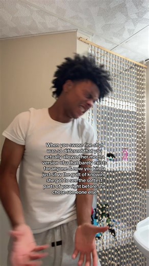 Yk™ (@yk_william_)’s videos with Rust - Black Label Society