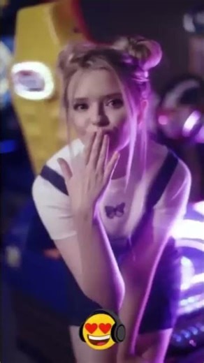 The Past is Prologue