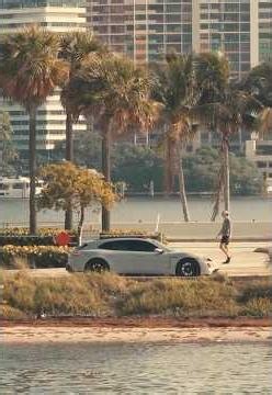 The Most Practical Porsche Ever Made