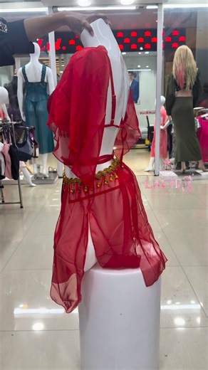 Ufffffff So Sexy baby doll nighty❤️ | Ladies Secret Shop