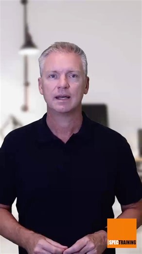 SpecTraining on Instagram: "Find us here: https://spectraining.edu.au"