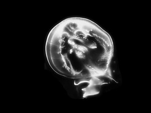 The Invention of Time