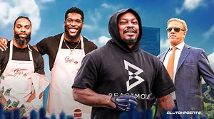 10 NFL Players Who Are Also Successful Business Owners