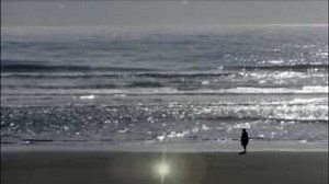 橄欖樹 Gan lan shu -- Olive tree (Guzheng & Guitar | 古筝与吉他) Chords - ChordU