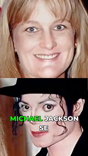 Matrimonio de Michael Jackson: ¿Amor o Acuerdo?