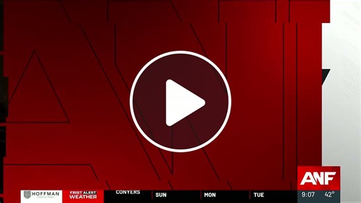 Black men gather for mental health discussion at Auburn Avenue Research Library - NewsBreak