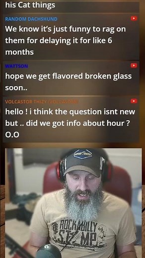 7 Days to die Mods on console