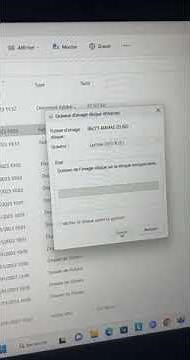 TOYOTA NDDN-W57 Map disc setup method using COMPUTER